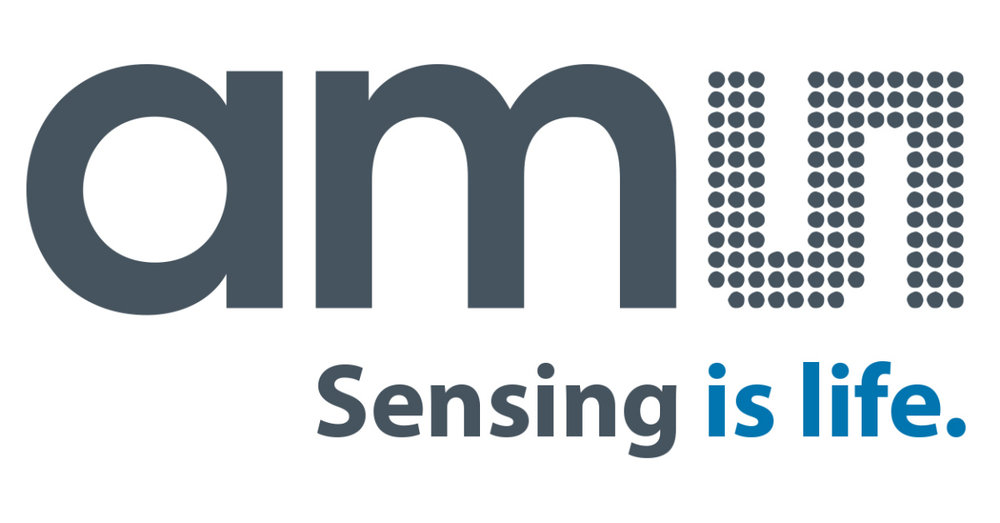 ams:  “Best of Sensors Innovation” and the company scores “Best Engineering Team” at Sensors Expo 2019